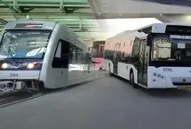 استفاده از سهمیه ۲۰ روزه تردد رایگان درهفته اول مهر ممنوع شد