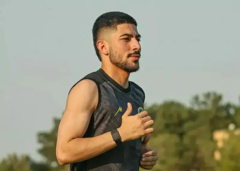 خبر خوش برای سپاهانی‌ها؛ لیموچی برگشت!