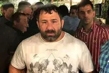 هانی کرده: یک جای سالم توی بدنم ندارم! 