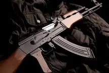 مرگبارترین سلاح تاریخ ؛ چرا هیچ سلاحی به پای کلاشنیکف نمی‌رسد؟