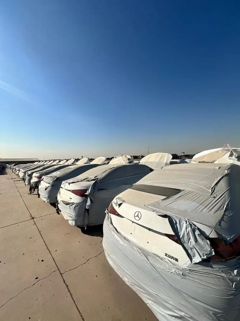 photo_2025-11-21_00-07-23