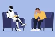 هشدار جدی: چت‌بات‌های درمانگر می‌توانند خطرناک باشند