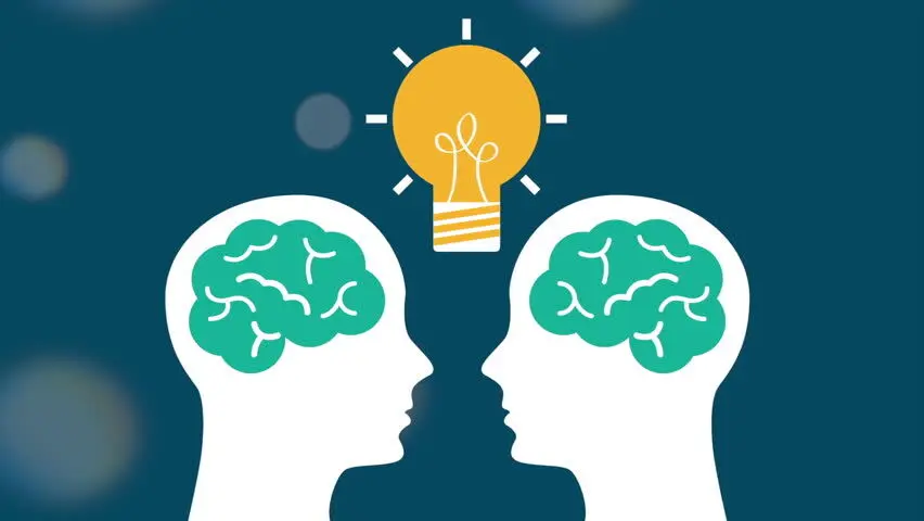 آنتروپی، انعکاسی از حقایق و وقایع این جهان 