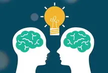 آنتروپی، انعکاسی از حقایق و وقایع این جهان 
