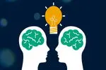 آنتروپی، انعکاسی از حقایق و وقایع این جهان 