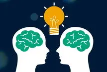 آنتروپی، انعکاسی از حقایق و وقایع این جهان 