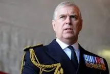 عناوین سلطنتی شاهزاده انگلیسی رسماً لغو شد