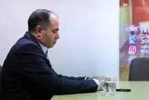 وزیر جهاد باید عوض شود!