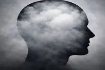 ورزش و ایبوپروفن؛ دو راهکار ساده برای مقابله با «مِه مغزی» ناشی از شیمی‌درمانی