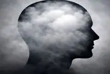 ورزش و ایبوپروفن؛ دو راهکار ساده برای مقابله با «مِه مغزی» ناشی از شیمی‌درمانی