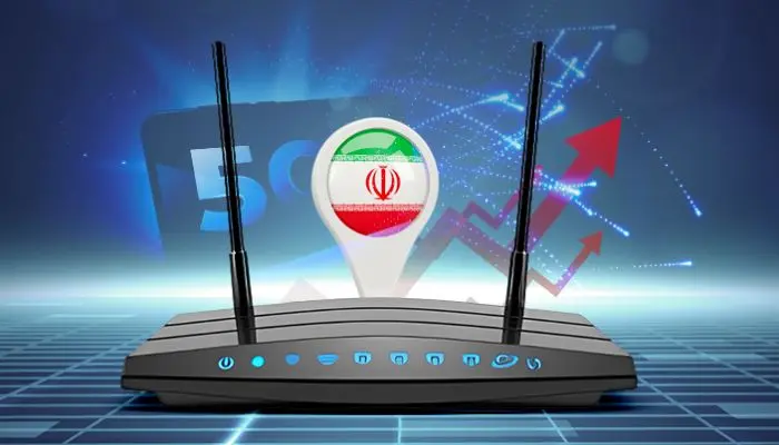 پرونده افزایش قیمت «اینترنت» به مجلس می‌رود