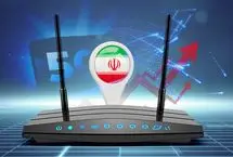 پرونده افزایش قیمت «اینترنت» به مجلس می‌رود