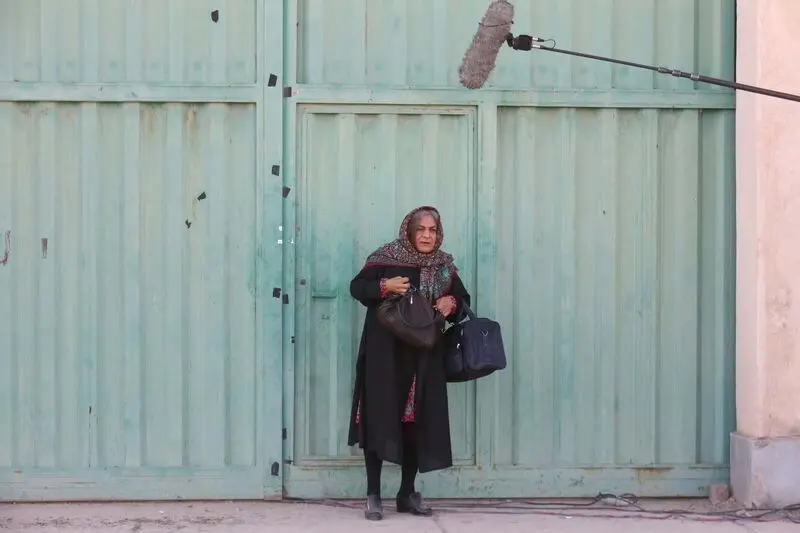 سیاوش چراغی پور 