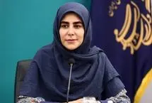 مرد کاردیده یا دورهمی مردانه/ درباره هجمه‌های بی‌سابقه علیه معاون هنری وزیر ارشاد
