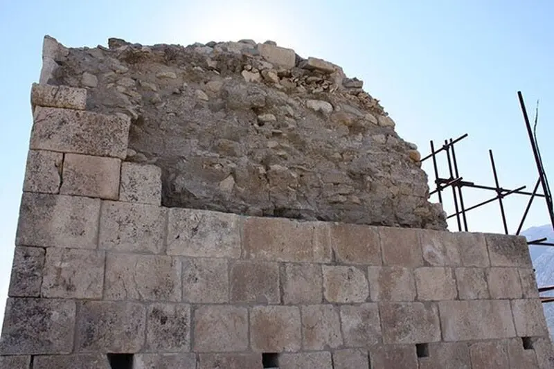 جاماسب