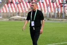 عبدالله ویسی دوباره برگشت

