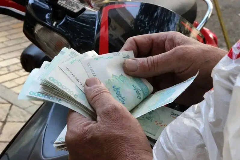 وام مسکن برای این افراد 500 میلیون شد