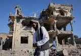 حملات پاکستان به افغانستان؛ ۹ کشته و ۱۱ مجروح