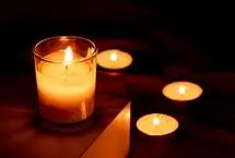 شرایط اقتصادی را اصلاح کنید و به مردم اجازه سوگواری بدهید

