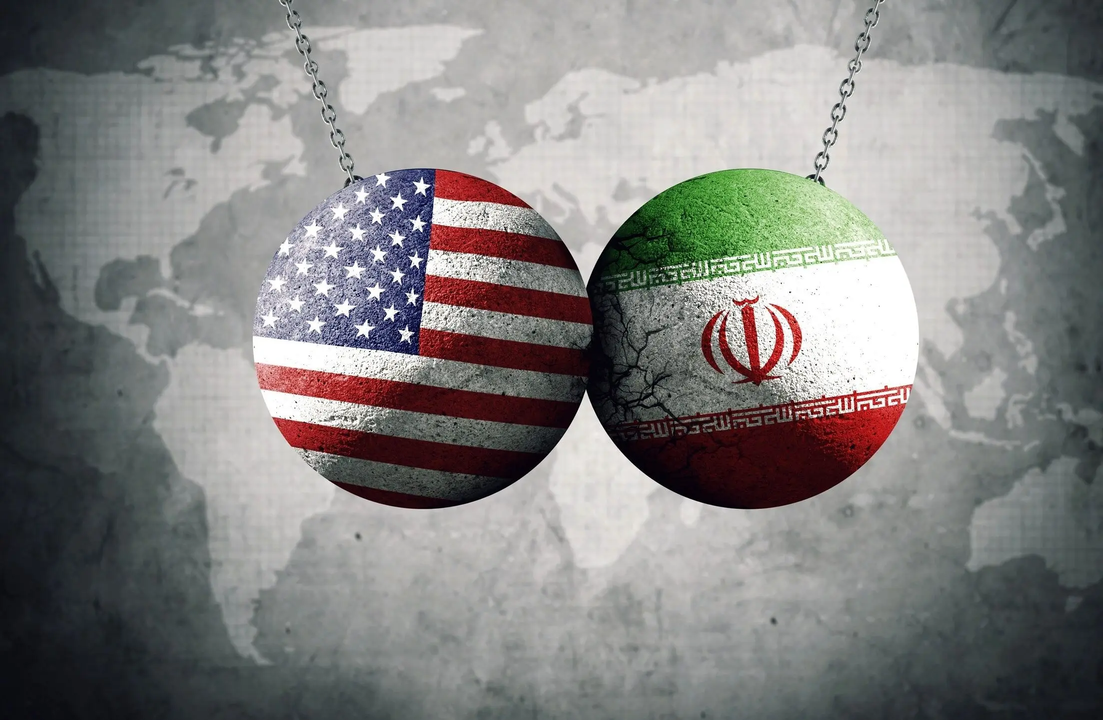 واشنگتن‌پست: راهبرد آمریکا در منطقه نتیجه عکس داشته است