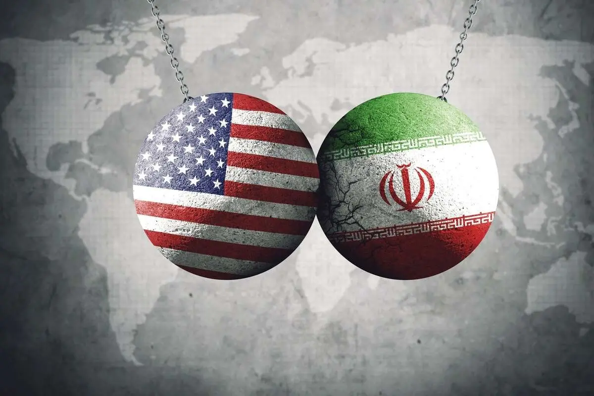 آینده دیپلماسی تهران و واشنگتن؛ جنگ سرد دیپلماتیک تا کِی ادامه می‌یابد؟