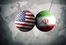 واشنگتن‌پست: راهبرد آمریکا در منطقه نتیجه عکس داشته است
