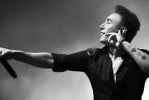 آهنگی که نگاه‌ها را دوباره به سمت شادمهر برد