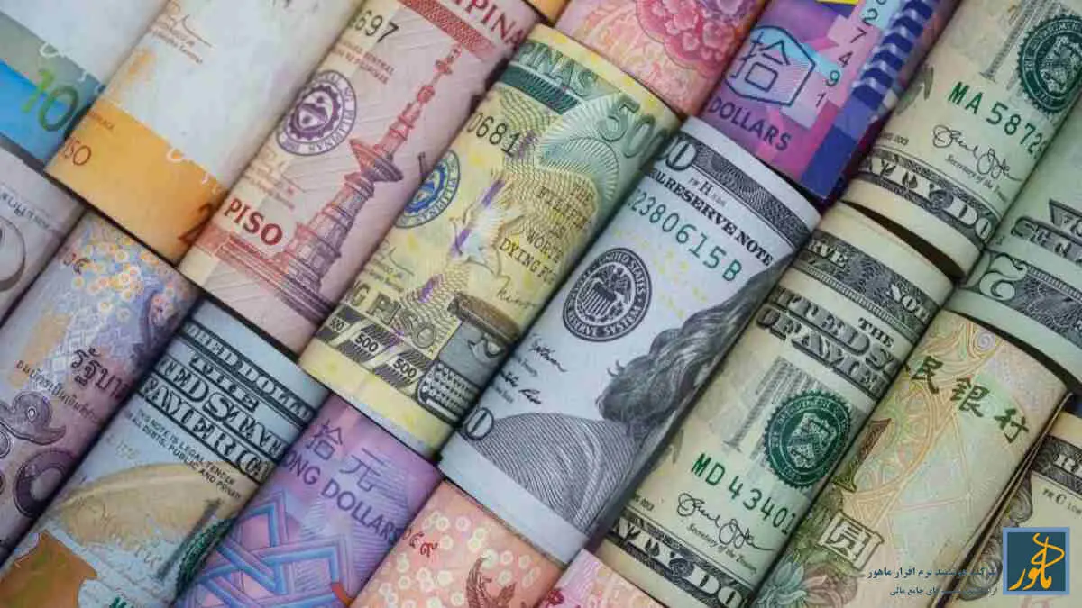 رئیس اتاق اصناف ایران: قیمت ارز را از بی‌ثباتی نجات دهید