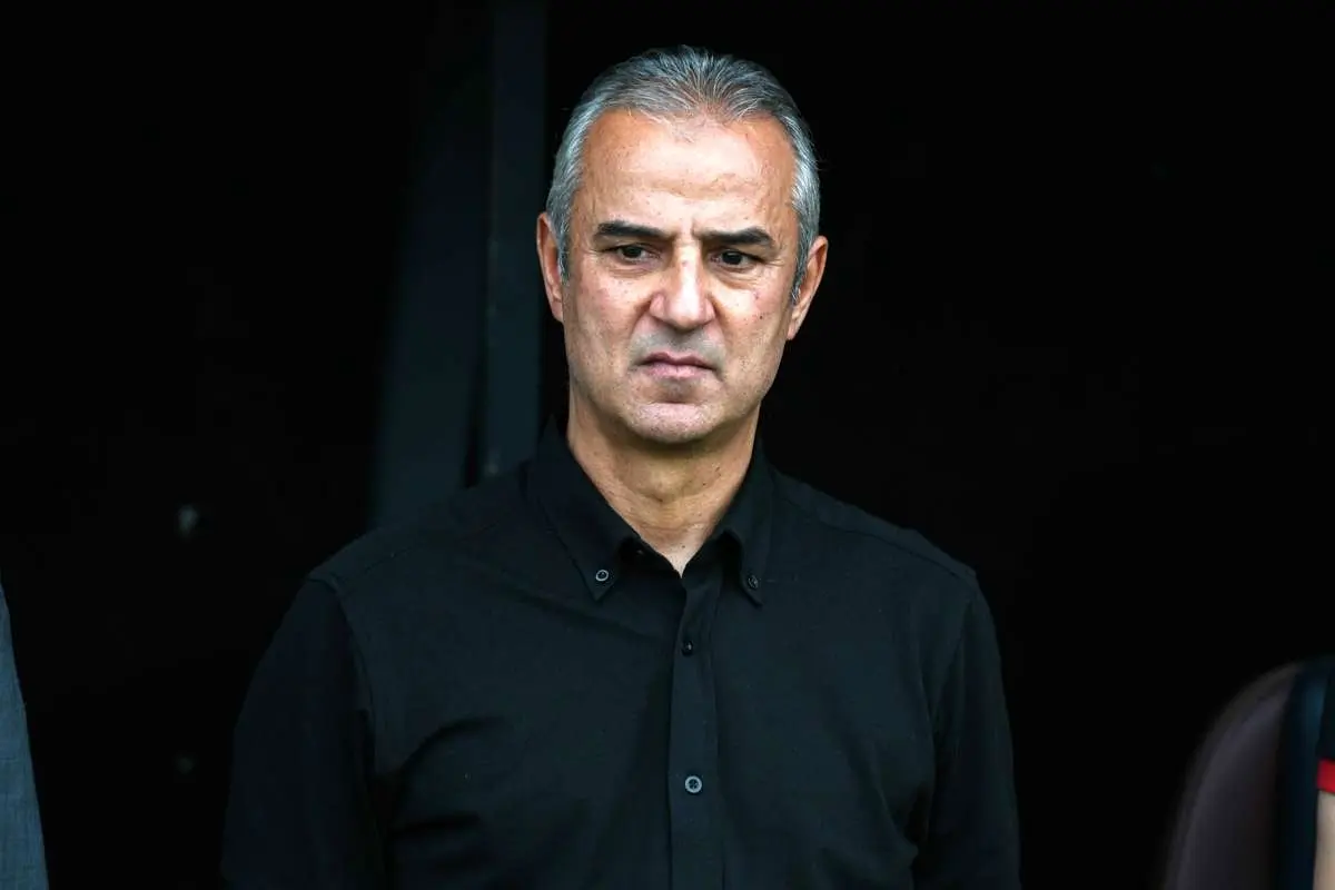 برنامه ویژه کارتال برای جوان‌گرایی پرسپولیس؛  معدل ۳۰+ ممنوع!