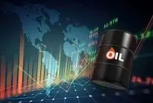 احتیاط در بازار نفت؛ آخرین قیمت نفت امروز ۵ تیر ۱۴۰۴