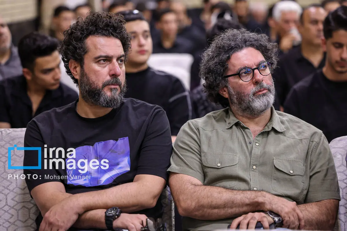 گالری