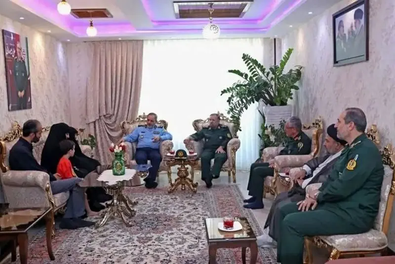 شادمانی