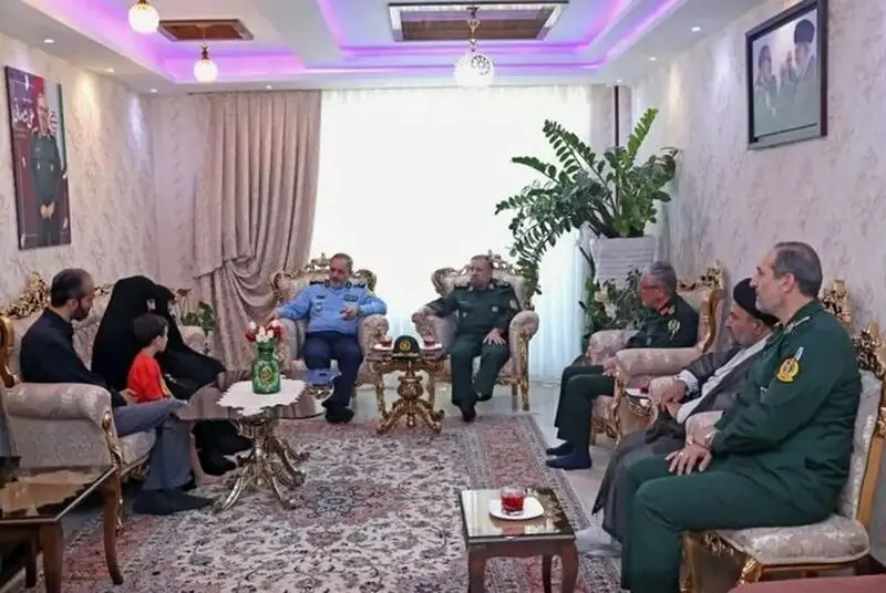شادمانی