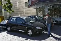قیمت محصولات ایران‌خودرو و سایپا امروز پنجشنبه 8 مرداد 1405