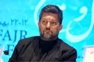 روایت محمد ولی زادگان از سیلی زدن به حامد بهداد در «پیر پسر»