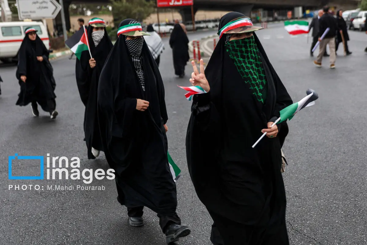 گالری
