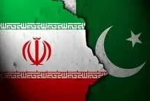 پاکستان ۶ مسیر زمینی به سوی ایران باز کرد