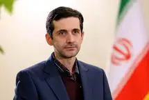 دسته‌بندی مدیران کشور توسط یوسف پزشکیان/ برخی مدیرها هرچه به ذهن خودشان برسد، شروع می‌کنند به اقدام کردن