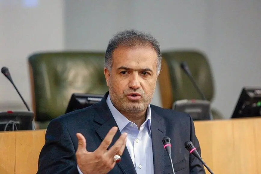 سفیر ایران در روسیه: امیدواریم که عرضه گاز مسکو به تهران از طریق باکو، در آینده نزدیک رخ دهد 
