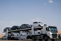 پیشبینی قیمت خودرو؛ بازار در هفته جدید شهریور صعودی است؟