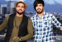 ماجرای حمله به رهام هادیان خواننده ماکان بند؛ فریاد می‌زدم برای کمک!