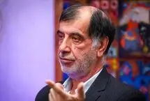 تأکید باهنر بر حمایت از تیم دیپلماسی به ریاست قالیباف