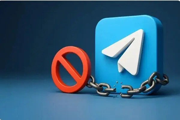 تلگرام چهارشنبه این هفته رفع فیلتر می‌شود؟