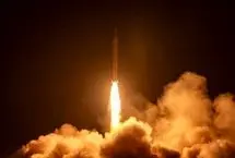 اطلاعیه سپاه: آغاز موج بیست و یکم عملیات وعده صادق۴