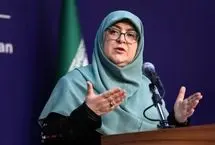 جزئیات تمهیدات دولت برای خدمت رسانی به مردم
