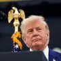 نتانیاهو در منگنه، ترامپ بر سر دوراهی!