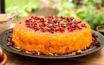 طرز تهیه ته چین کدو حلوایی؛ غذای مخصوص زمستان