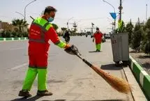 نه نیروی خارجی، نه ایرانی؛ پروژه‌ها روی هوا ماندند!
