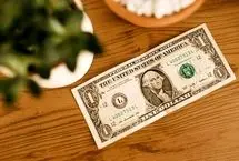 قیمت دلار امروز ‌یکشنبه 27 مهر ۱۴۰۴