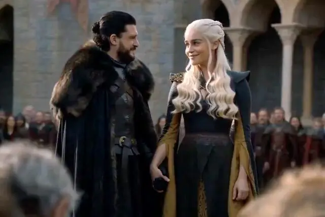 چرا هالیوود از هوش مصنوعی چینی می‌ترسد؟